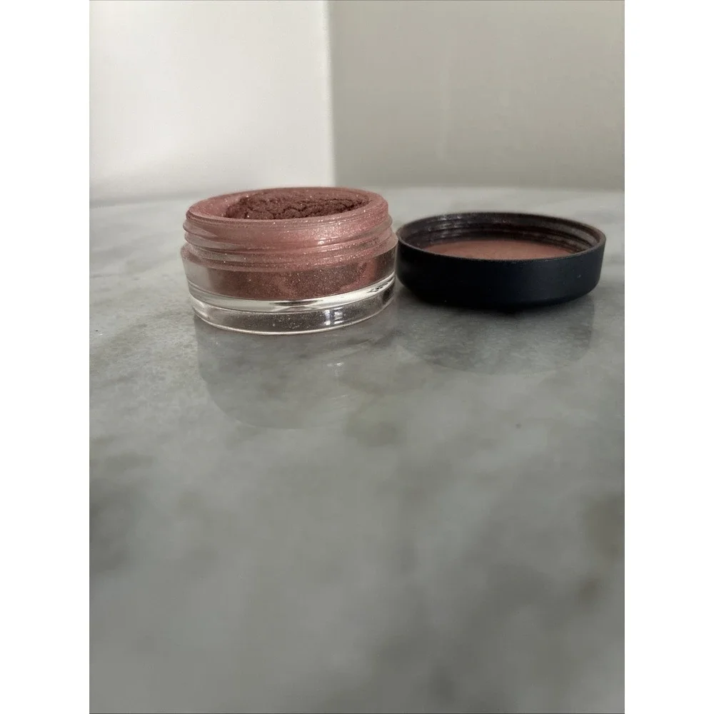 bareMinerals true all